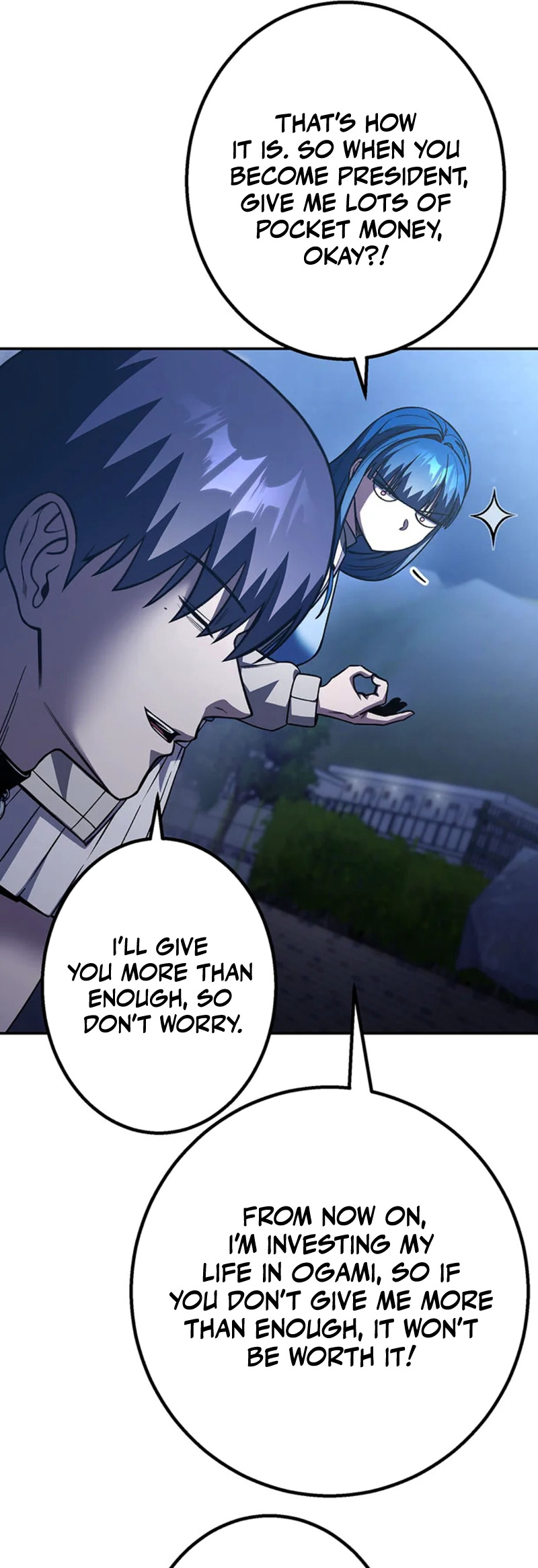 Academy Organization Chapter 17 69